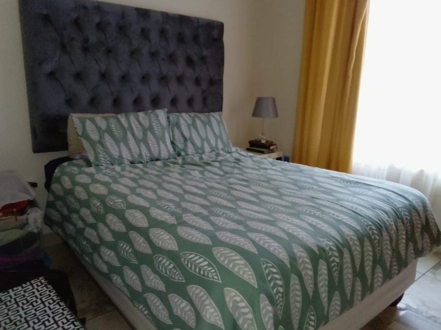 To Let 3 Bedroom Property for Rent in Waterval East North West